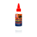 Eyelash Glue-Clear 2oz