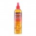 Salon Pro Exclusives Braid Sheen Shine Spray Argan Oil (12 oz)
