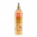 Salon Pro Exclusives Braid Sheen Shine Spray Brazilian Keratin Oil (12 oz)