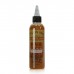 Salon Pro Hair Food Black Castor Oil (4 oz)