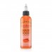 Salon Pro Hair Food Carrot Oil w/Jojoba Oil  (4 oz)