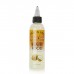Salon Pro Hair Food Coconut Oil w/ Almond & Olive Oil (4 oz)