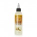 Salon Pro Hair Food Coconut Oil w/ Almond & Oilve Oil (4 oz)