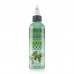 Salon Pro Hair Food Olive Oil w/ Aloe Vera (4 oz)