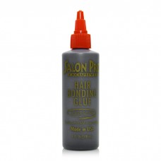 Salon Pro Exclusives Hair Bonding Glue (4 oz)