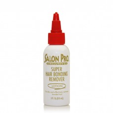 Salon Pro Exclusives  Super Hair Bond Remover Lotion (2 oz)