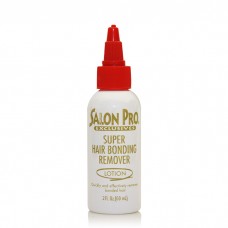 Salon Pro Braid Sheen Shine Spray Brazillian Keration Oil