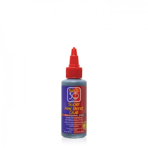 Salon Pro 30 Sec Hair Bonding Glue