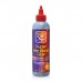Salon Pro 30 Sec Hair Bonding Glue (8 oz)