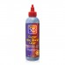 Salon Pro 30 Sec Hair Bonding Glue (8 oz)