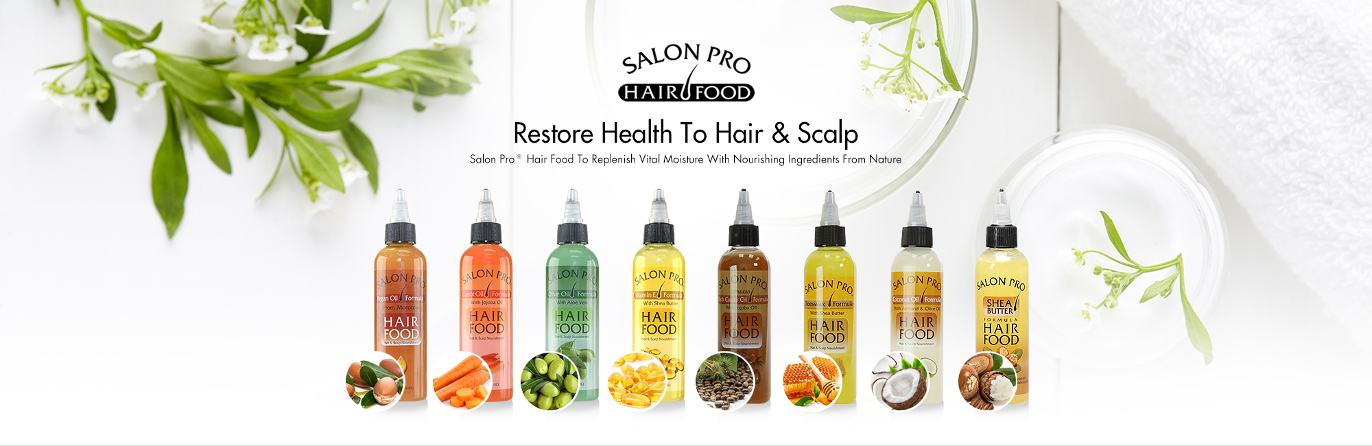 Salon pro deals